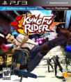 Baixar Kung Fu Rider – PS3
